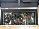 Sony Video Camera Cases Lch-Vx2000A