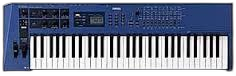 Others Yamaha Cs-1X Vintage Synthesizer