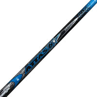 Shaft (Gt Attas 6 S)C