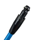 Shaft (Gt Attas 6 S)C