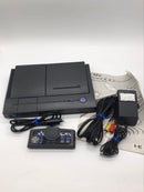 Consoles Duo Pc