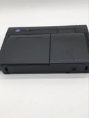 Consoles Duo Pc