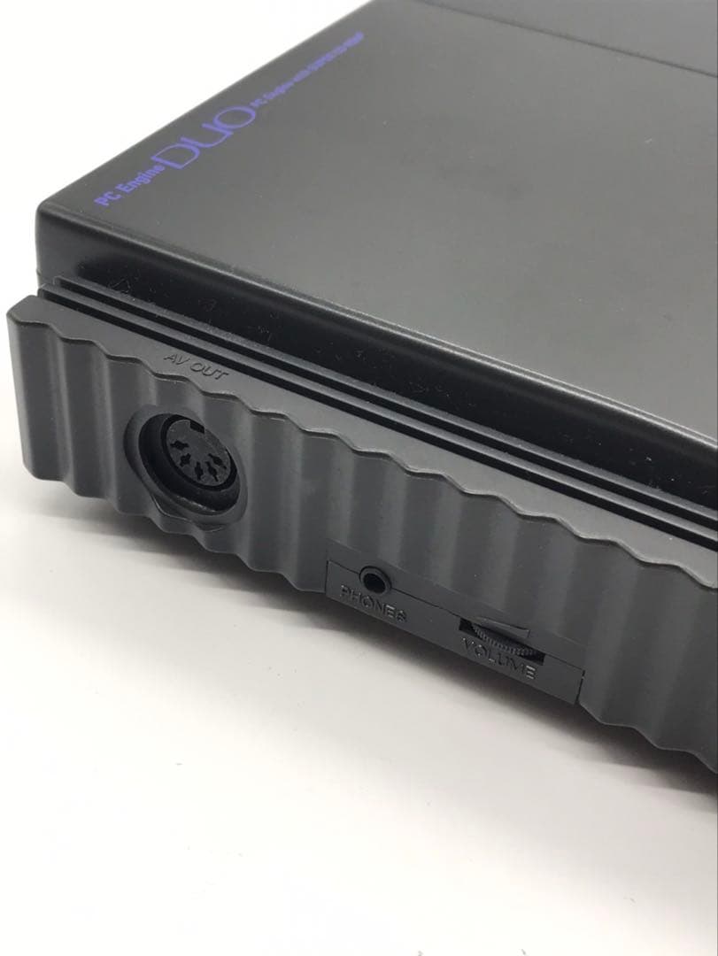 Consoles Duo Pc