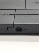 Consoles Duo Pc