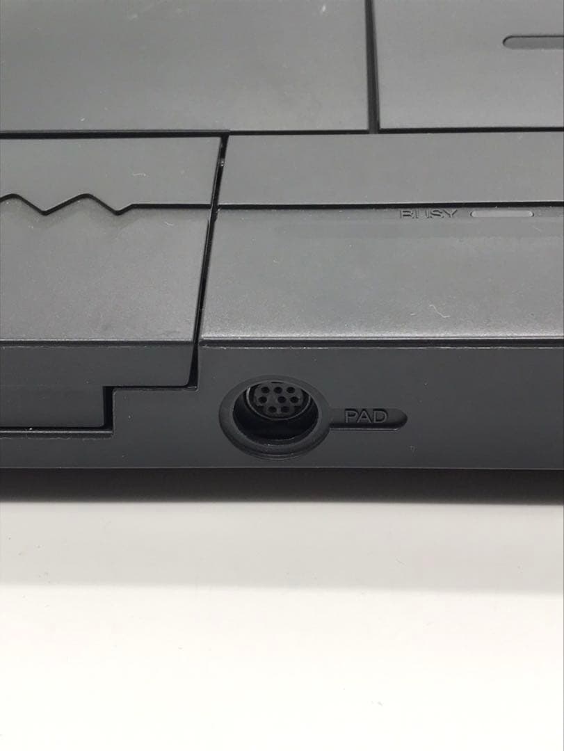 Consoles Duo Pc