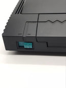 Consoles Duo Pc