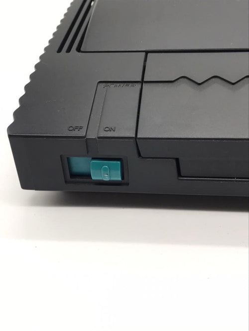 Consoles Duo Pc