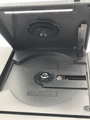 Consoles Duo Pc