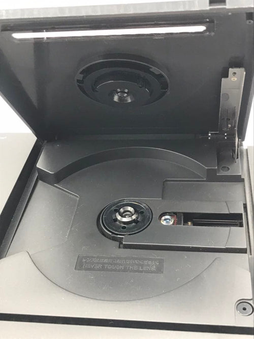 Consoles Duo Pc
