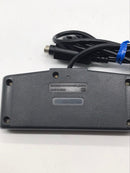 Consoles Duo Pc