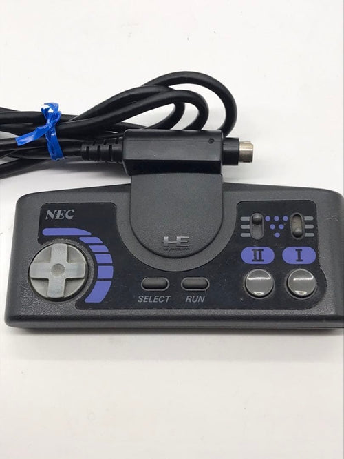 Consoles Duo Pc