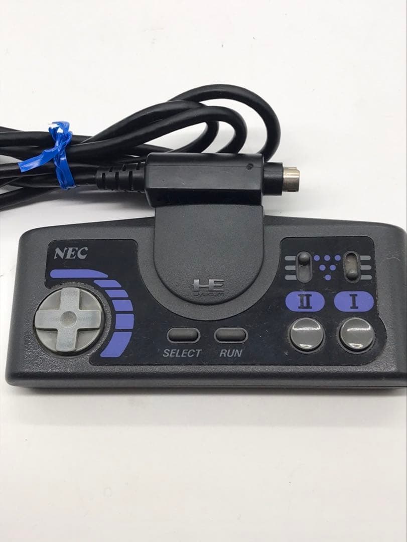 Consoles Duo Pc