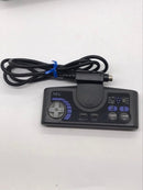 Consoles Duo Pc