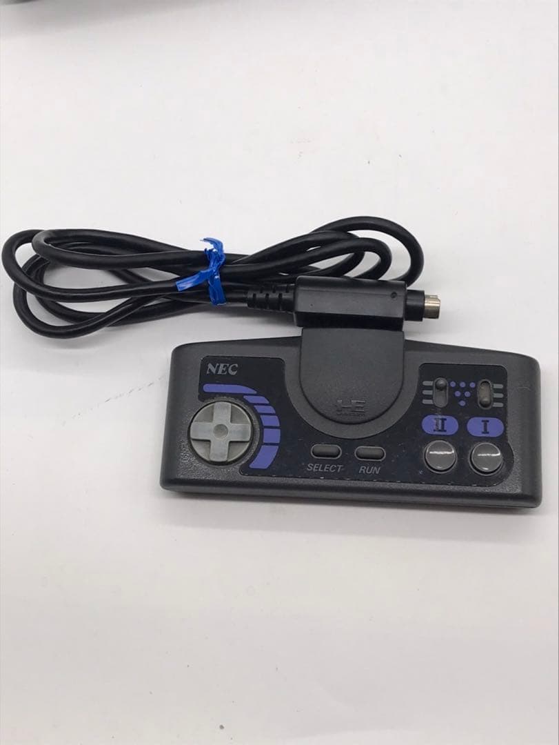 Consoles Duo Pc