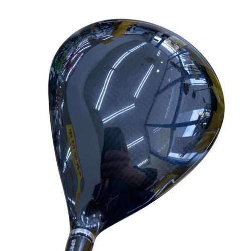 Driver Rmx Vd/M(2024) 10.5 Dr Tensei Pro Blue 1K 50 S) C