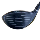 Driver Rmx Vd/M(2024) 10.5 Dr Tensei Pro Blue 1K 50 S) C