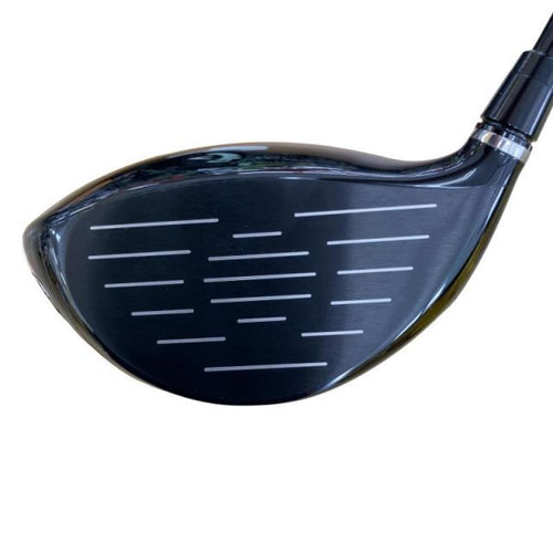 Driver Rmx Vd/M(2024) 10.5 Dr Tensei Pro Blue 1K 50 S) C