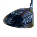 Driver Rmx Vd/M(2024) 10.5 Dr Tensei Pro Blue 1K 50 S) C