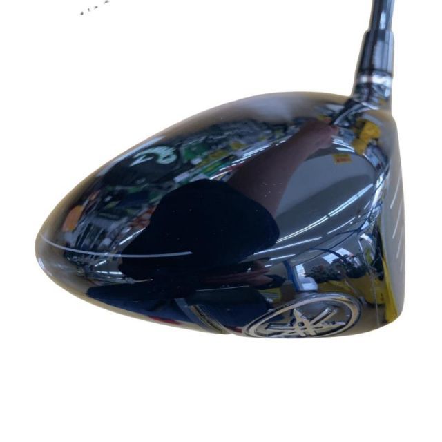 Driver Rmx Vd/M(2024) 10.5 Dr Tensei Pro Blue 1K 50 S) C
