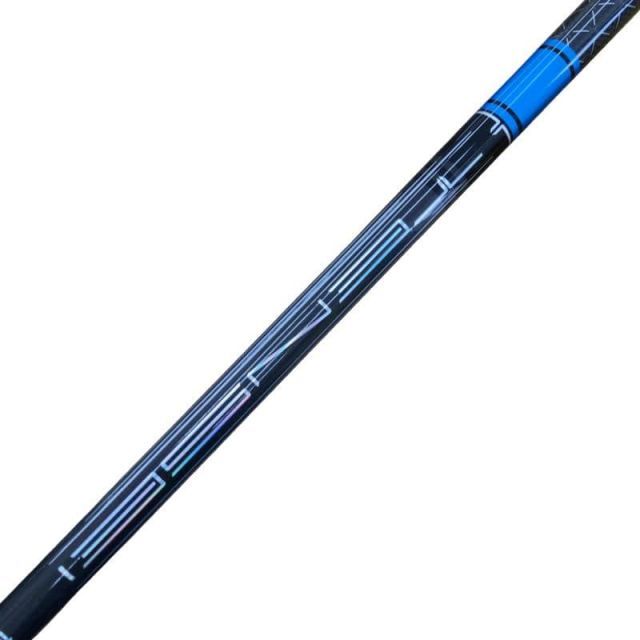 Driver Rmx Vd/M(2024) 10.5 Dr Tensei Pro Blue 1K 50 S) C