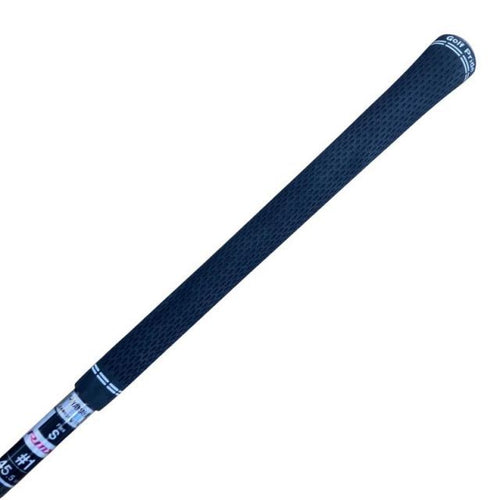 Driver Rmx Vd/M(2024) 10.5 Dr Tensei Pro Blue 1K 50 S) C