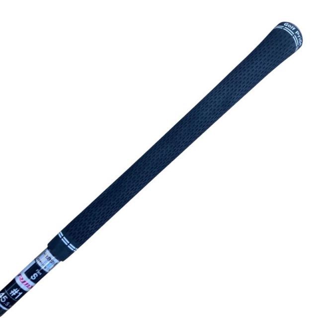 Driver Rmx Vd/M(2024) 10.5 Dr Tensei Pro Blue 1K 50 S) C