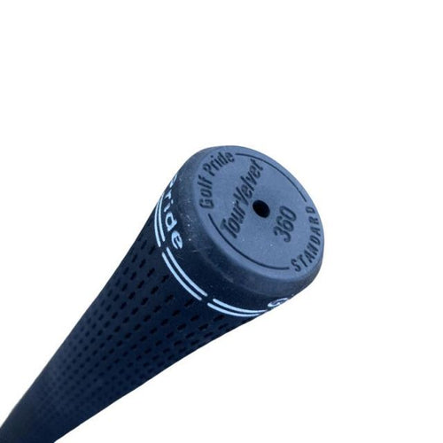 Driver Rmx Vd/M(2024) 10.5 Dr Tensei Pro Blue 1K 50 S) C