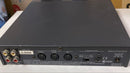 Roland Hardware Instruments Sound Canvas Sc-55K