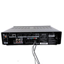 Onkyo Av Amplifier Nr-365 Ok