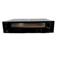 Onkyo Av Amplifier Nr-365 Ok