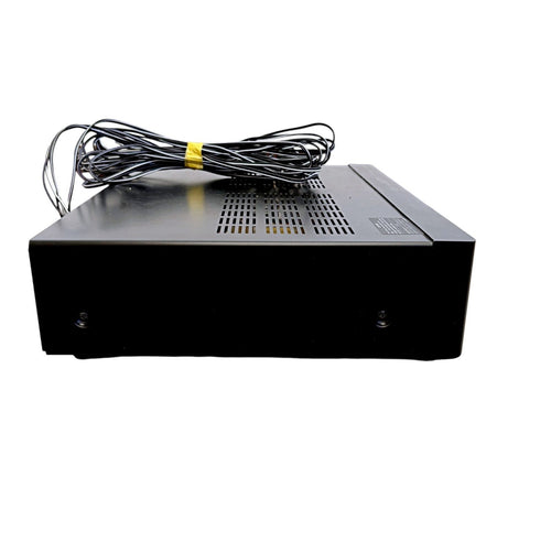 Onkyo Av Amplifier Nr-365 Ok