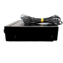 Onkyo Av Amplifier Nr-365 Ok