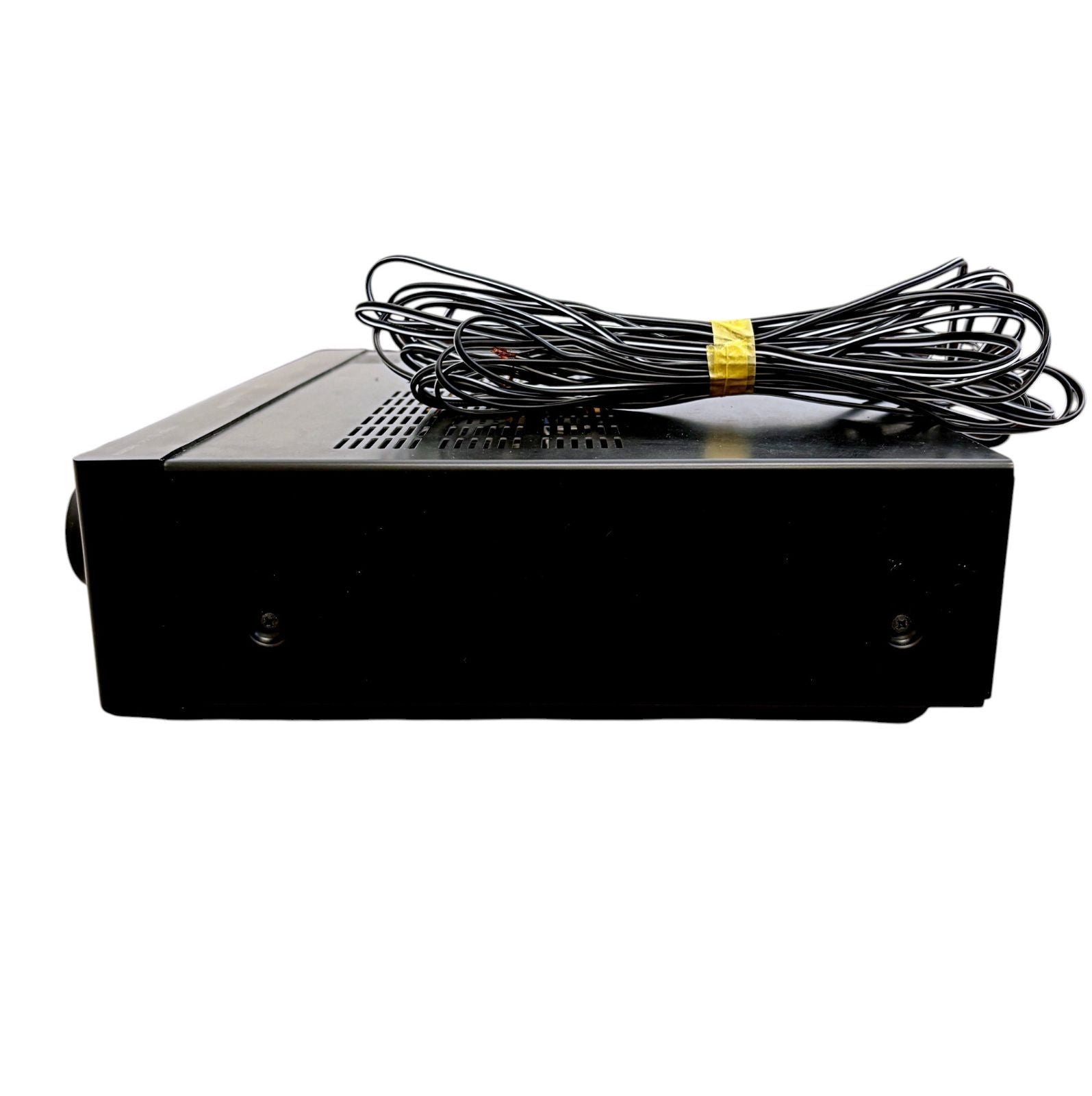 Onkyo Av Amplifier Nr-365 Ok