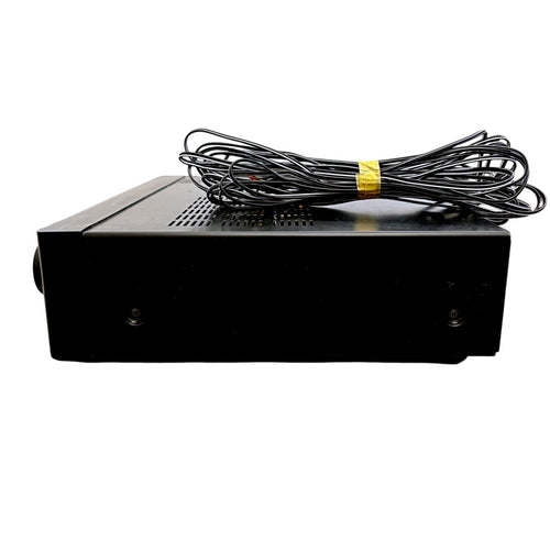 Onkyo Av Amplifier Nr-365 Ok