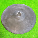 Roland Cymbal Cy-13R 2