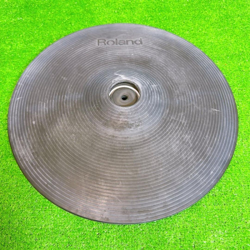 Roland Cymbal Cy-13R 2
