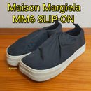 Mm6 Maison Margiela Sneakers 41