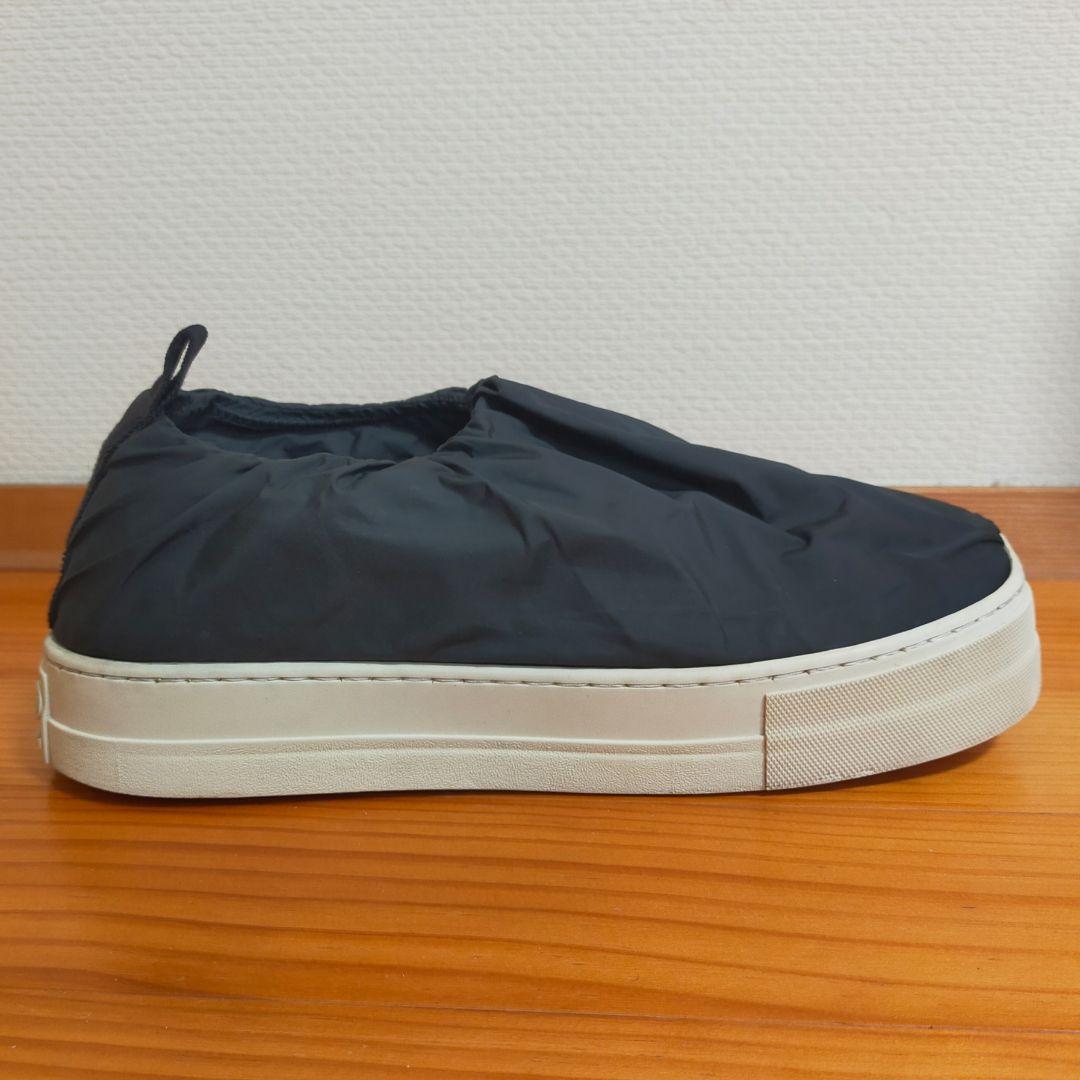 Mm6 Maison Margiela Sneakers 41