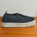 Mm6 Maison Margiela Sneakers 41