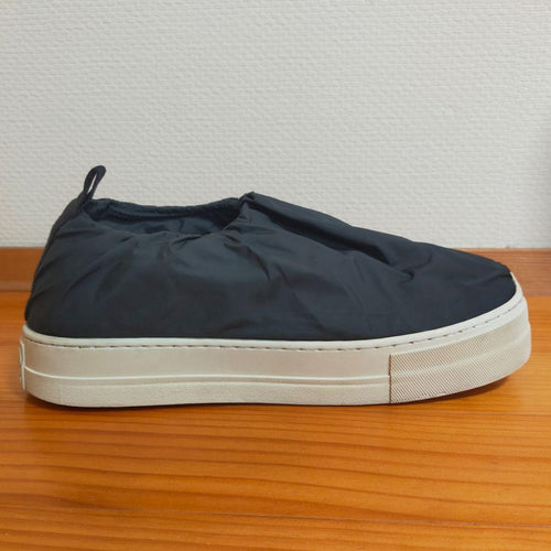 Mm6 Maison Margiela Sneakers 41