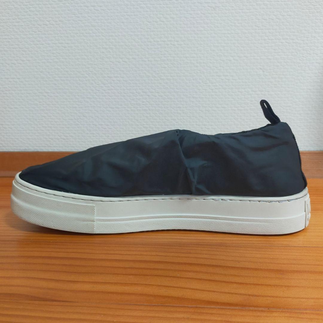 Mm6 Maison Margiela Sneakers 41