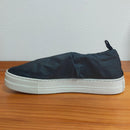 Mm6 Maison Margiela Sneakers 41