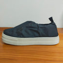 Mm6 Maison Margiela Sneakers 41