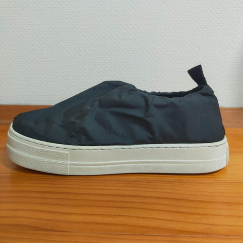 Mm6 Maison Margiela Sneakers 41