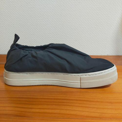 Mm6 Maison Margiela Sneakers 41