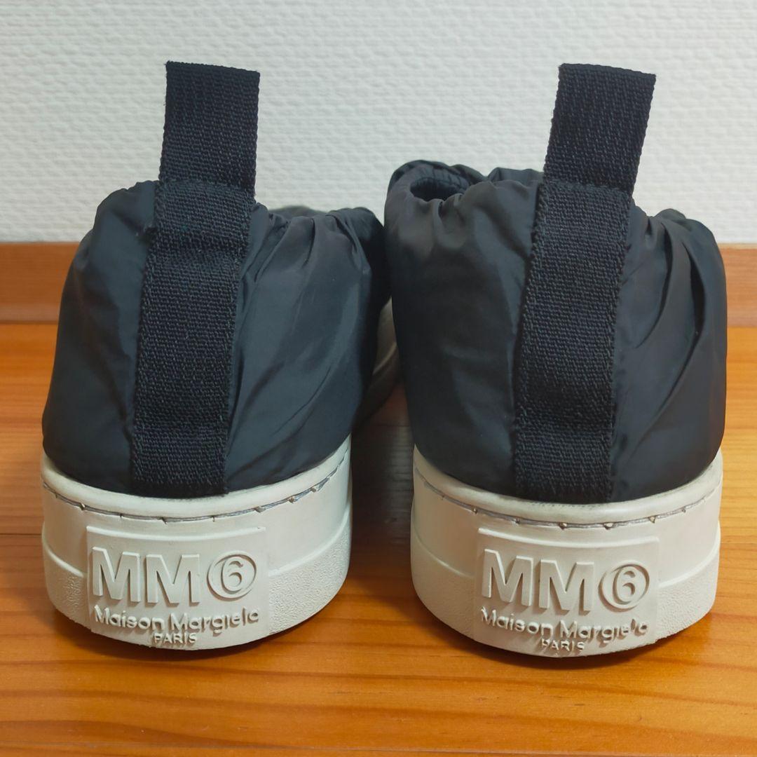 Mm6 Maison Margiela Sneakers 41