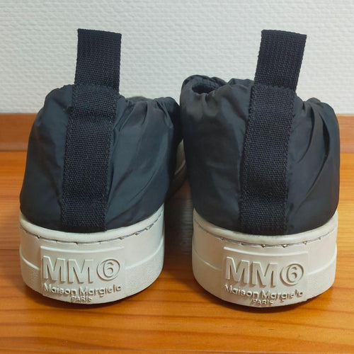 Mm6 Maison Margiela Sneakers 41