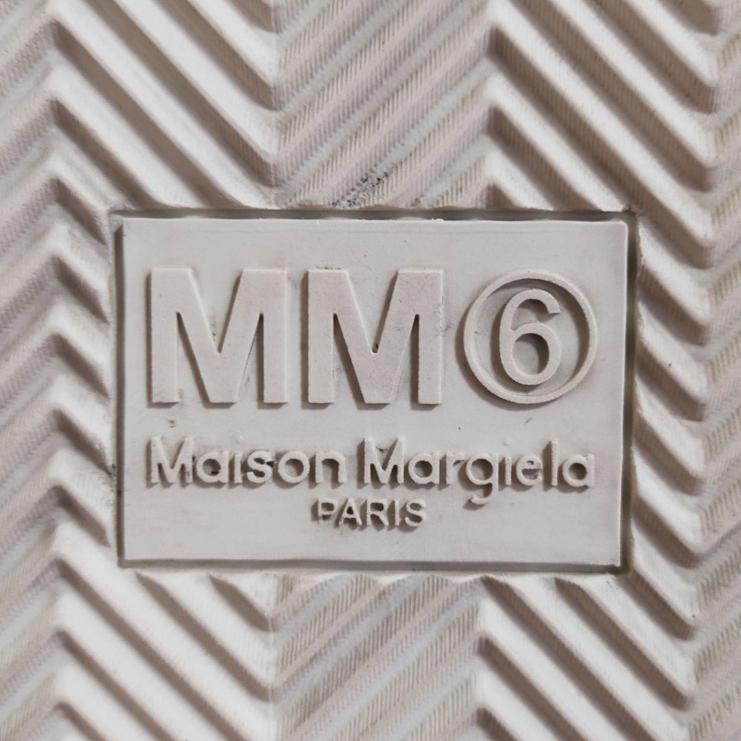 Mm6 Maison Margiela Sneakers 41