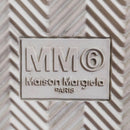 Mm6 Maison Margiela Sneakers 41