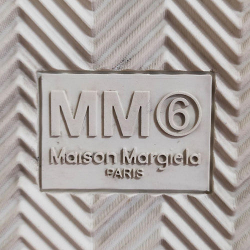 Mm6 Maison Margiela Sneakers 41